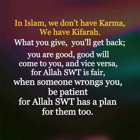 . . Kifarah in islam islamqa